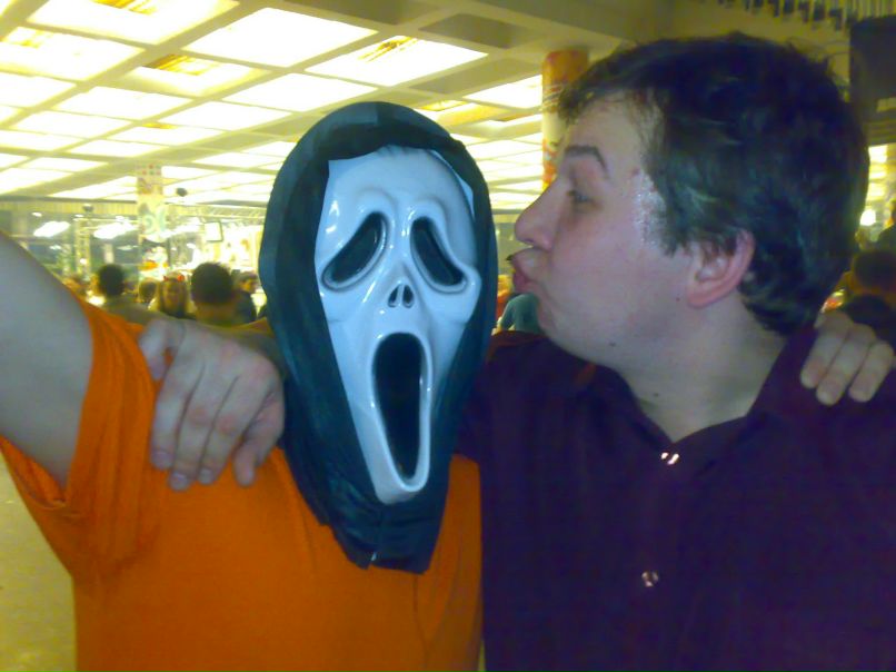 Кирилл Раков | Санкт-Петербург