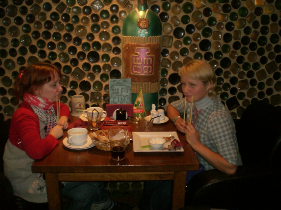 Наталья Востокова Валериевна | Мурманск