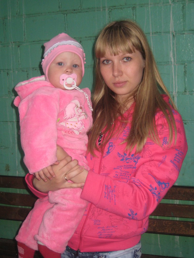 Галина Хаврукова | Зеленогорск