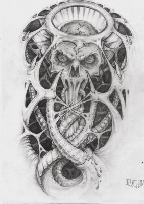 Вітя Опаленик soldat | Paris