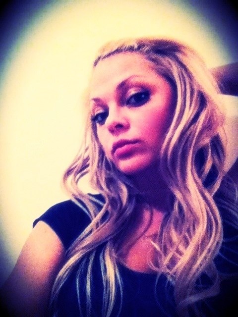 Лора Куриннова | Киев