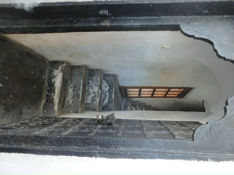 Оксана Капустина | Екатеринбург