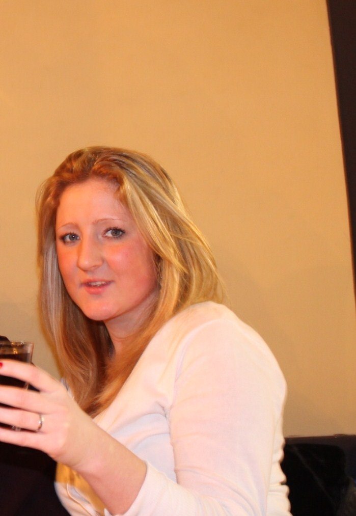 Мария Савина-Малышева | Москва