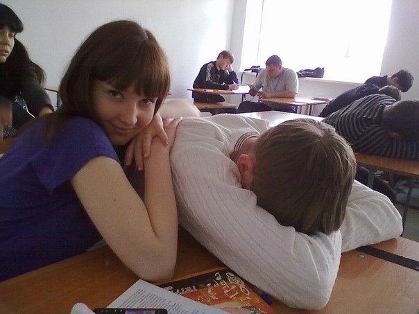 Денис Коржавин Юрьевич | Белово