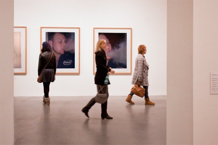 Виталик Мартыненко -=MarviN=- | Днепр (Днепропетровск)