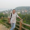 Алексей Тарарин