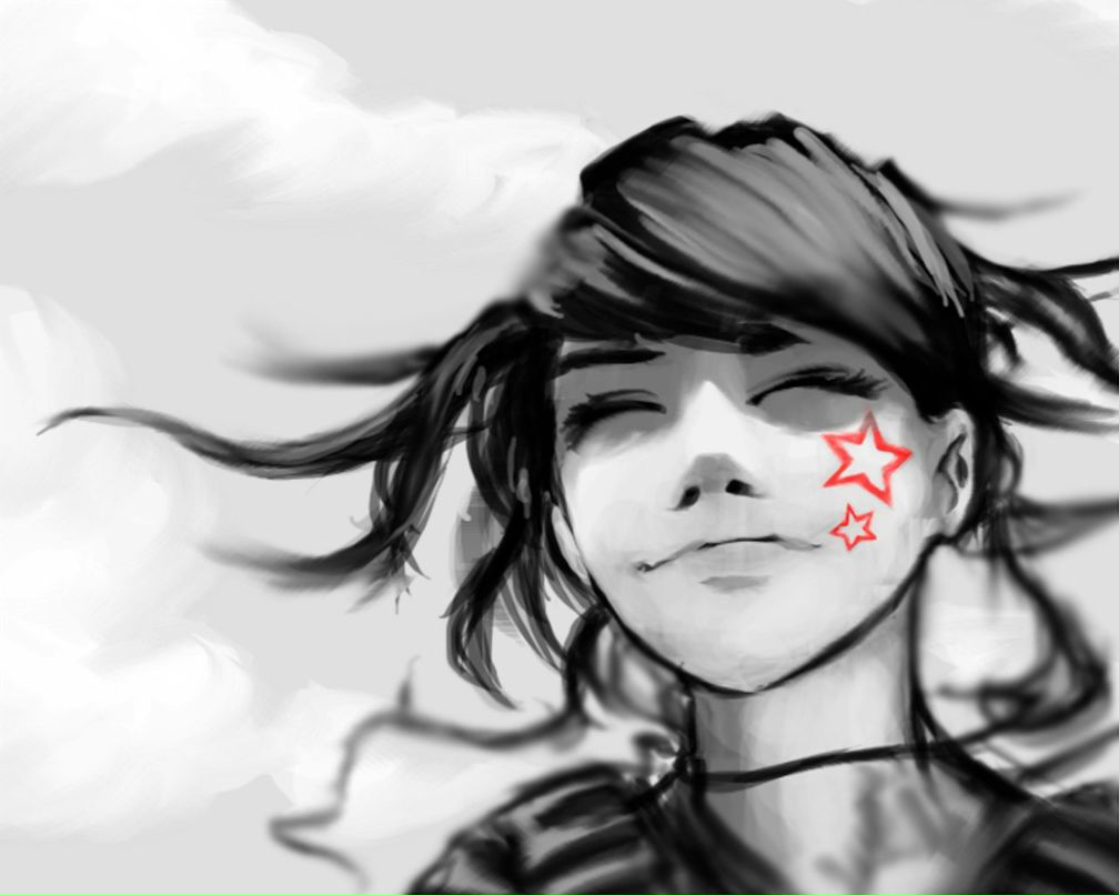 Людмила Рязанова | Пермь