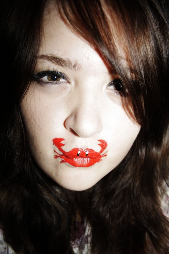 Андрей Рожков | Санкт-Петербург