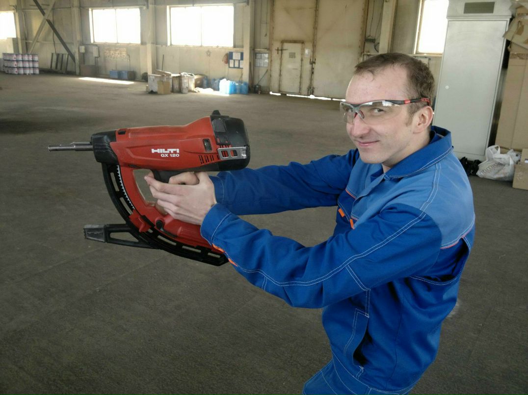 Александр Иванченко | Хабаровск