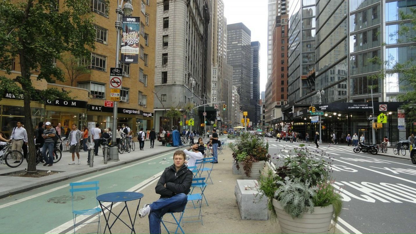 Юрец Петров | Киев