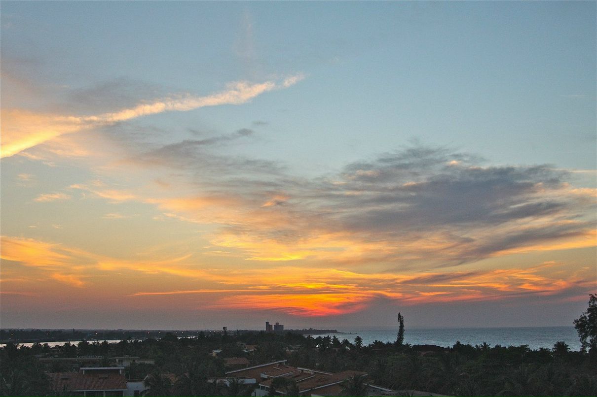 Алексей Вагнер | Москва