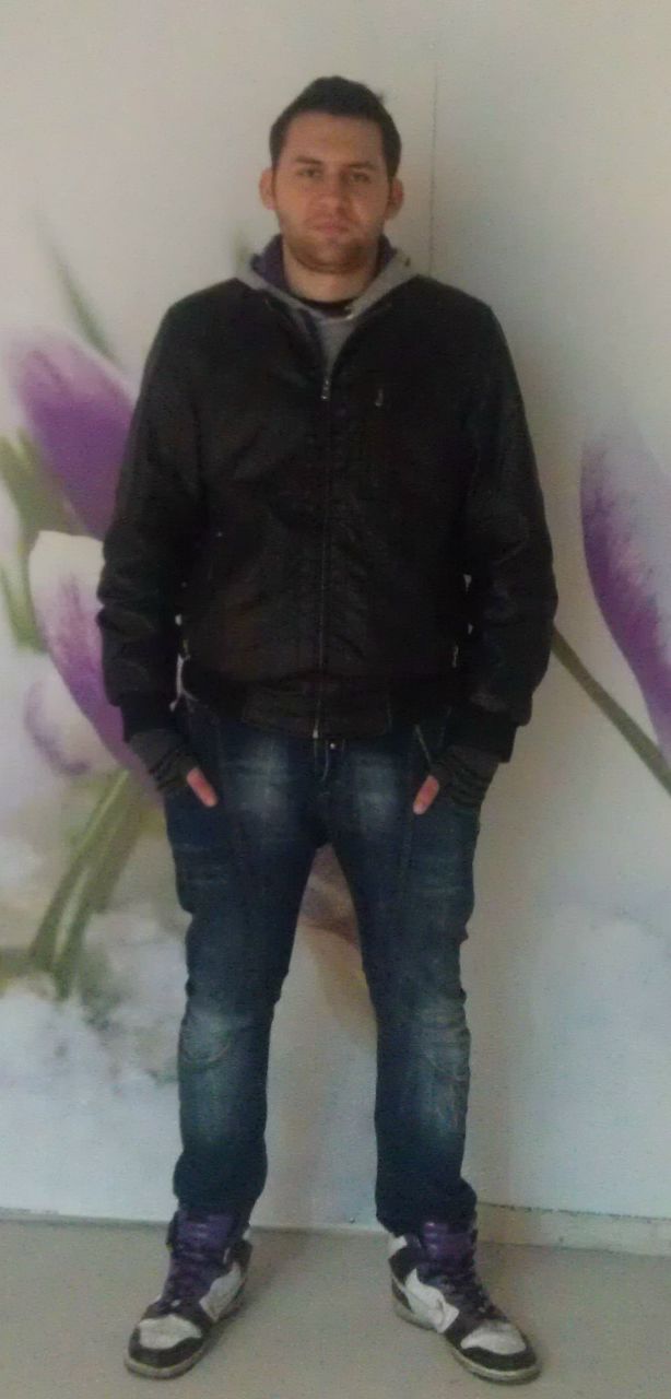 Константин Александрович ☆★☆ | Харьков