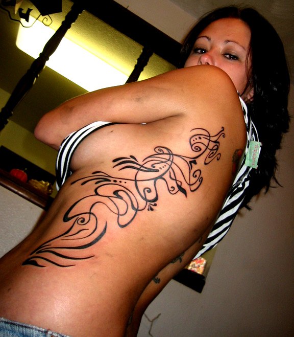 Александр Давиденко Александрович | Черкассы