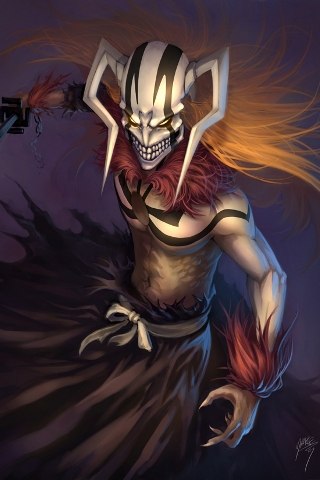 Ваня Кувшинов | Чудово