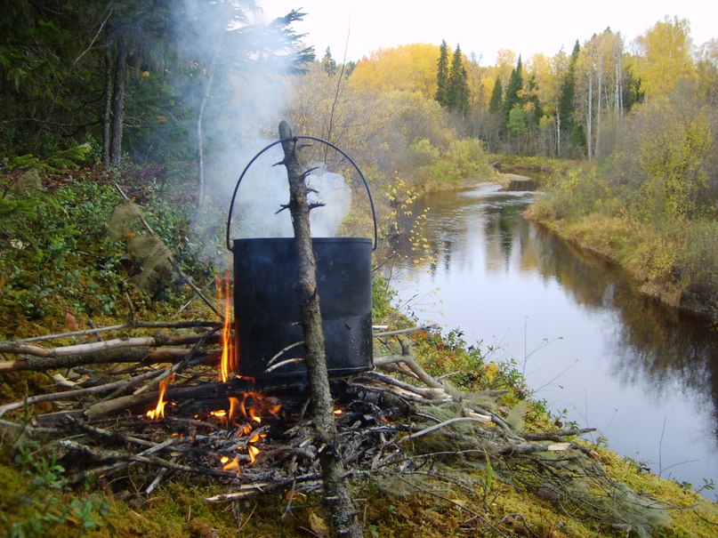 Максим Афанасов | Северодвинск