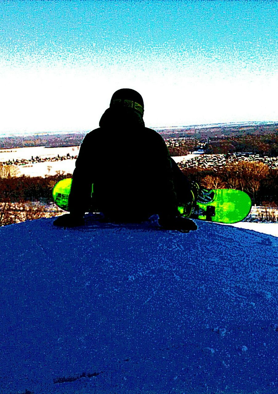 Рафаил Хазигалеев | Уфа