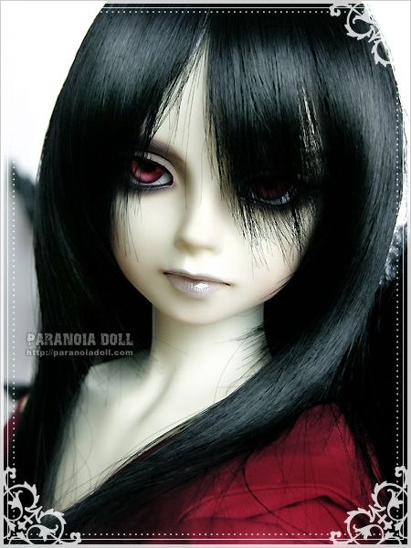 Медина Бекбауова | Тараз