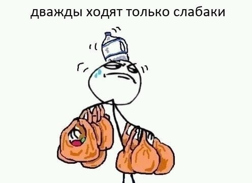 №124, Дарья Семёнова, Астана, Казахстан №124, Дарья Семёнова, Астана, Казахстан