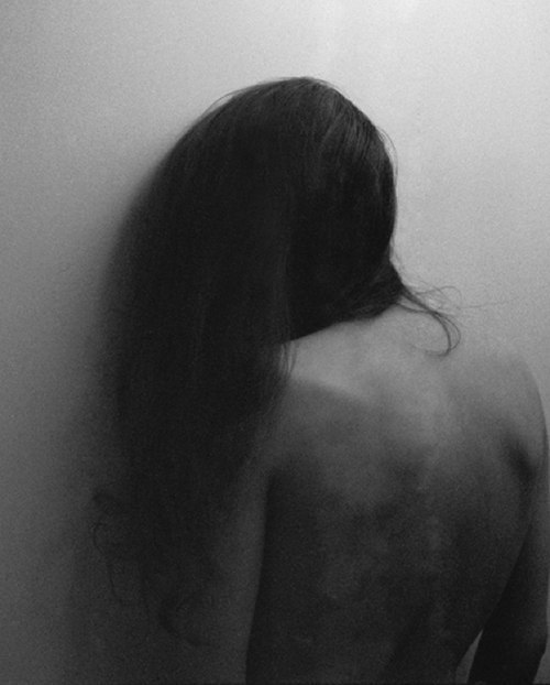 Катя Сурова | Астрахань