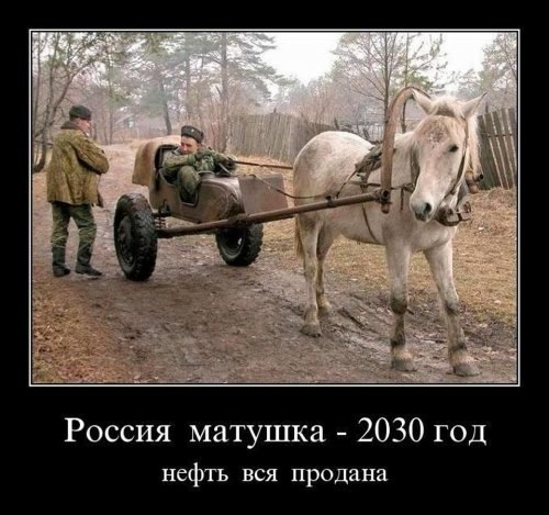 Оля Кругликова Александровна  | Москва