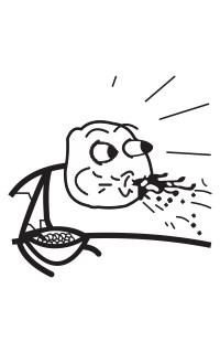 Максим Копцов | Днепр (Днепропетровск)