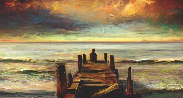 Ilshat Sahabutdinov | Уфа