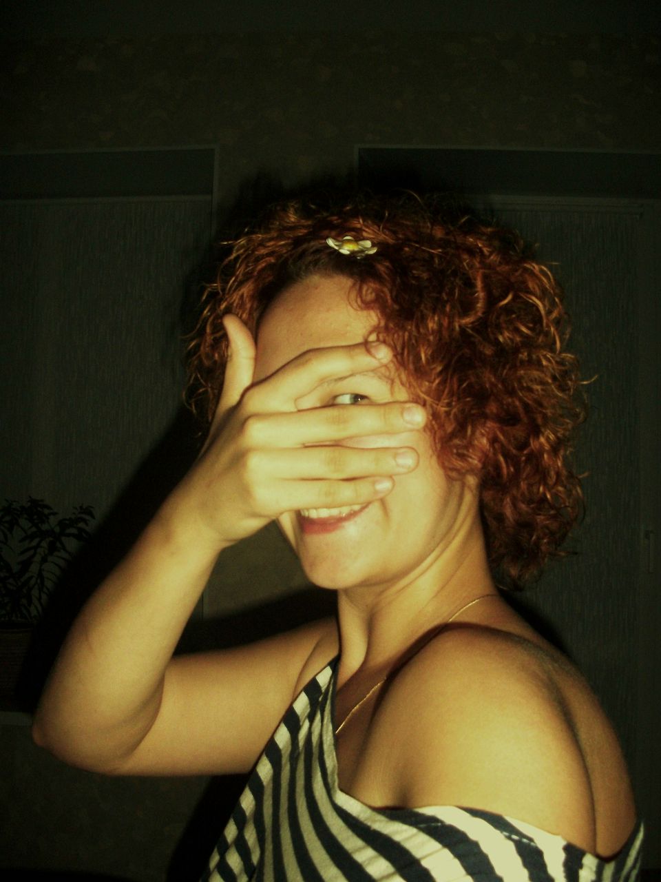 Татьяна Ивина | Рыбинск