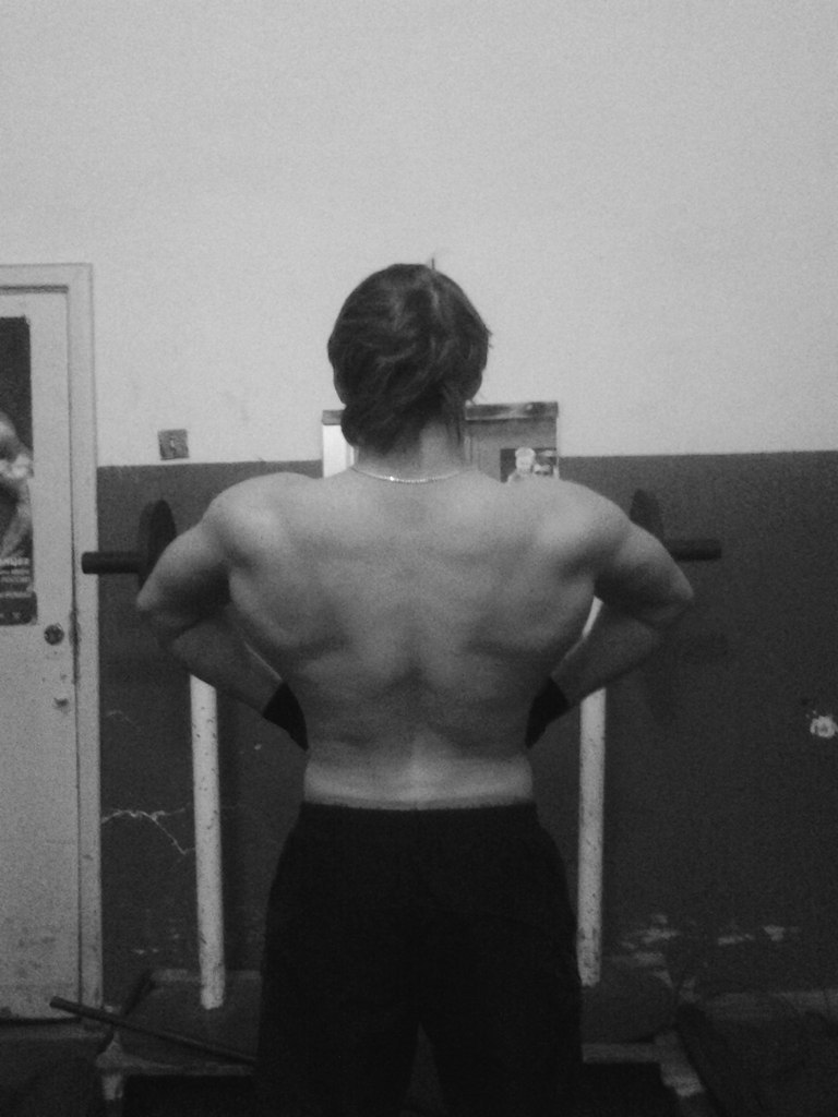 Юра Соколов | 