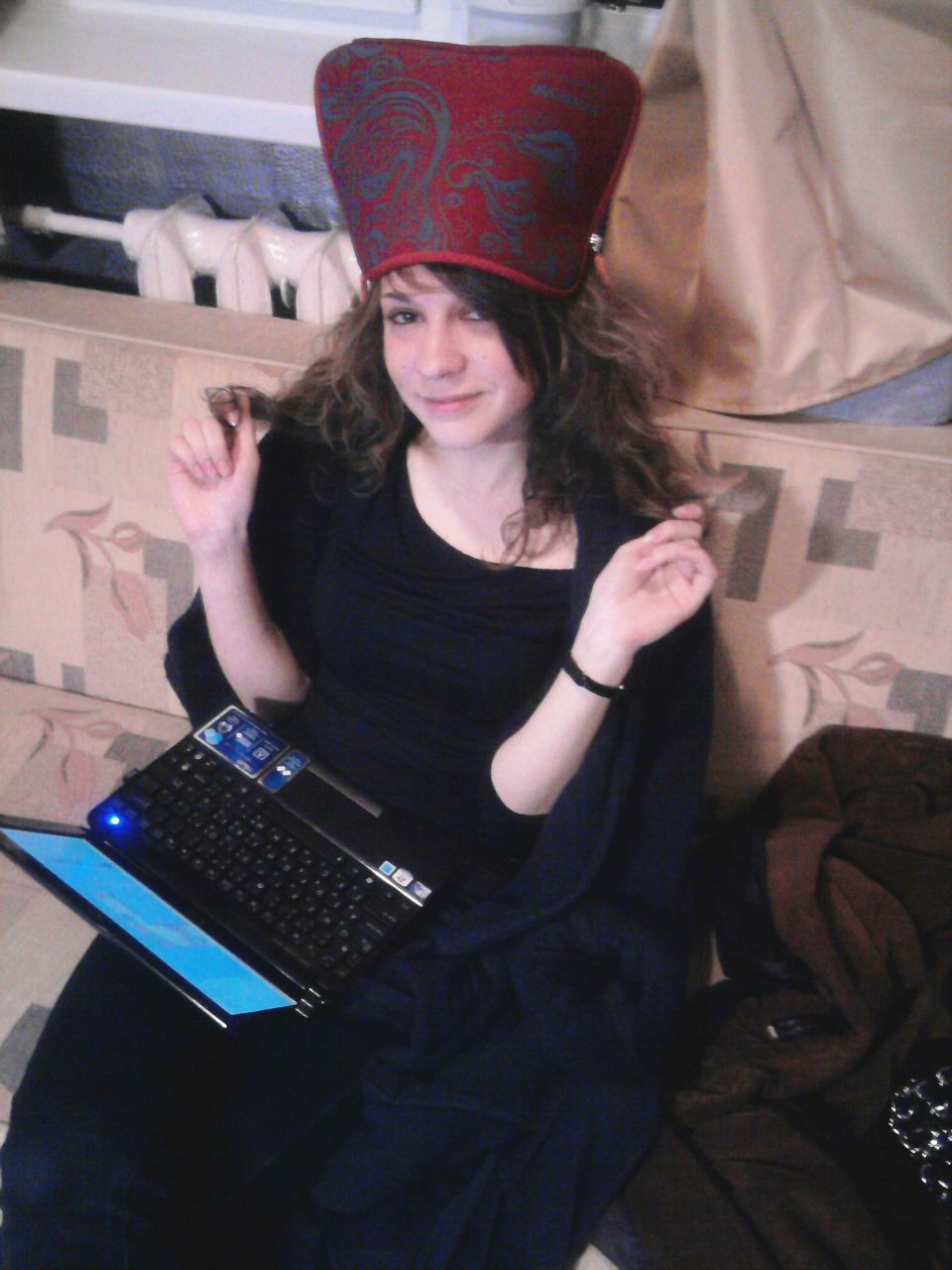 Лера Александровна | Минск