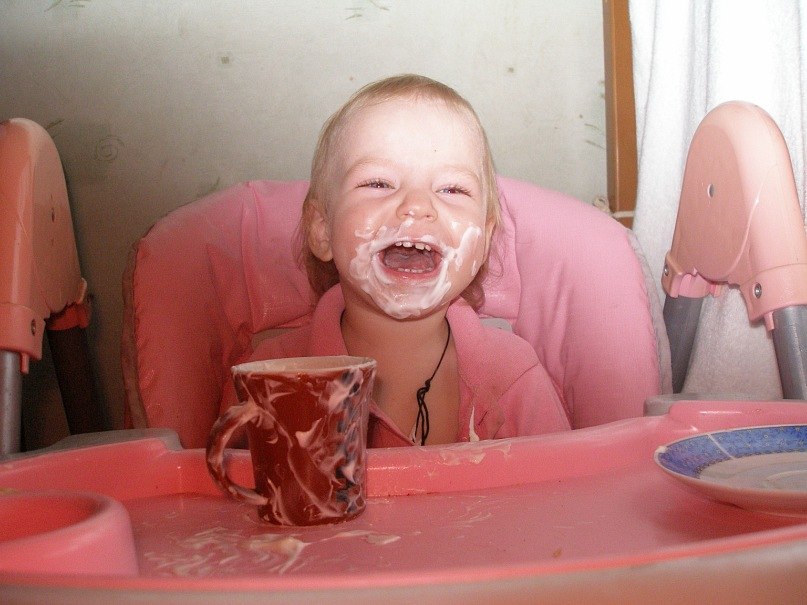 Дмитрий Шадура | Харьков