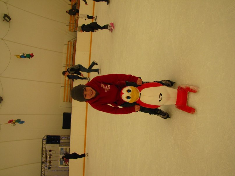 Аня Теплякова | Ростов-на-Дону