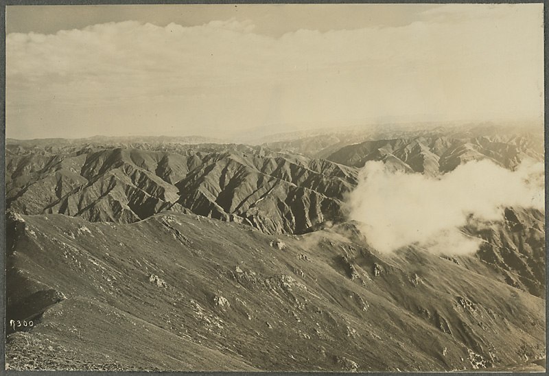 Анна Ярмош | Москва