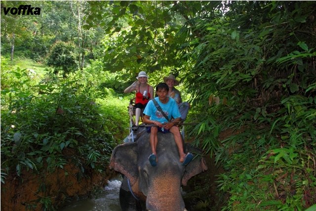 Сергей Культин | Пермь