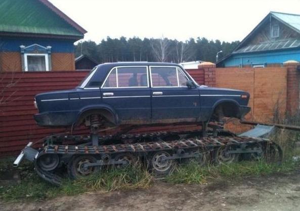 Иван Кузнецов | Череповец