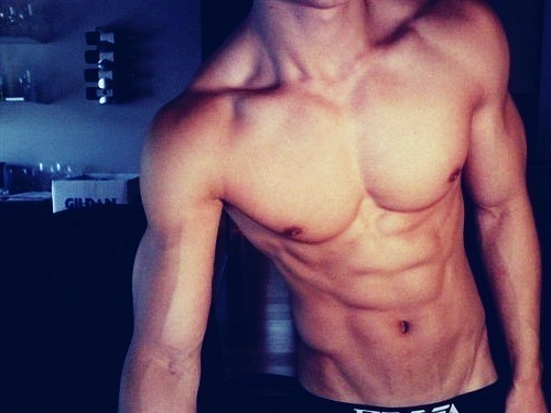 №122, Дария Кобыляцкая, Алматы №122, Дария Кобыляцкая, Алматы