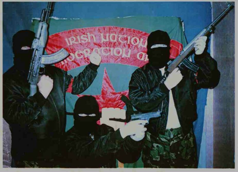 Эргин Хорушевский | 