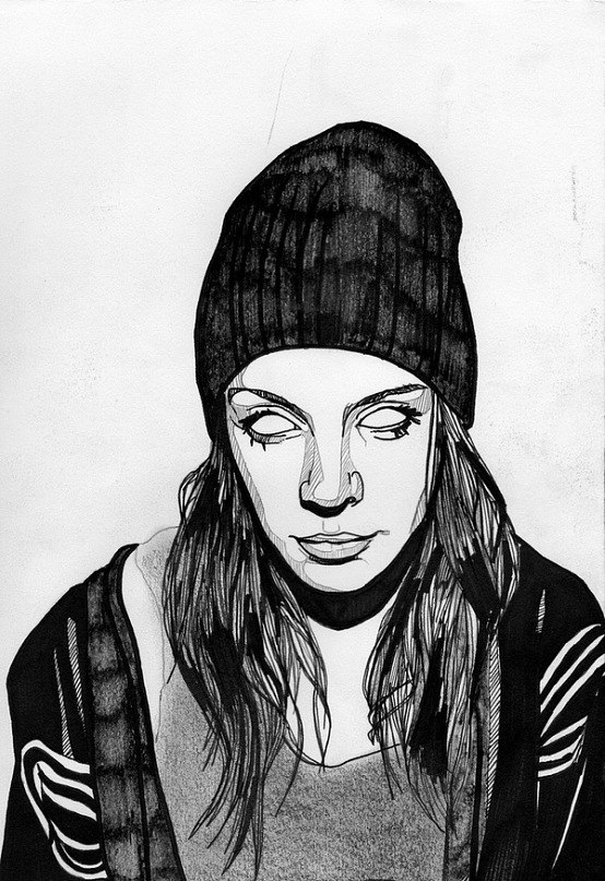 Мария Овсянникова ksm | Кимры