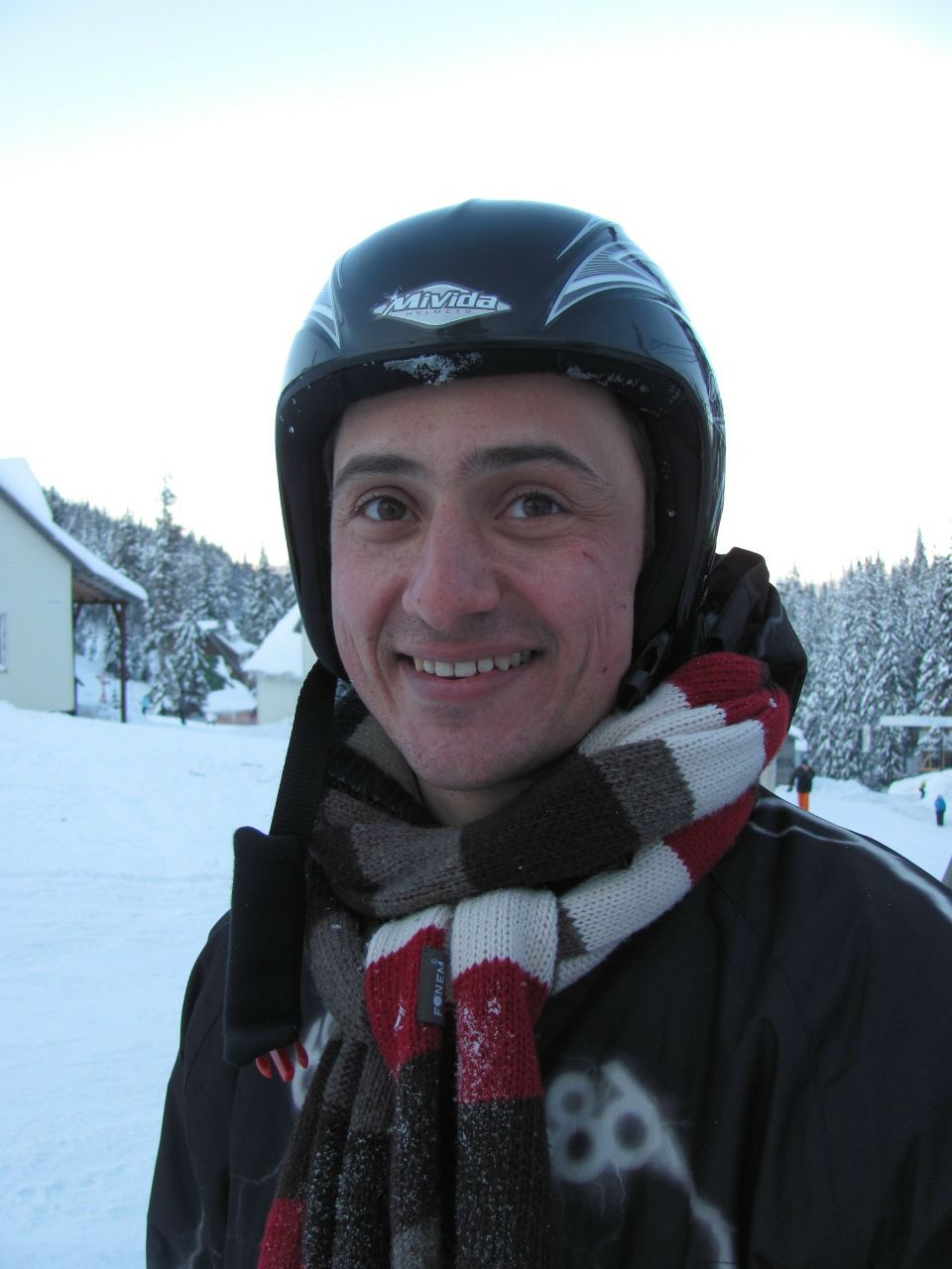 Александр Касатиков Kasatik | Харьков