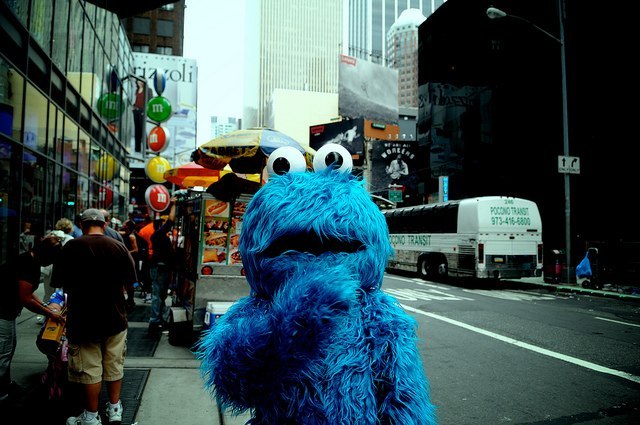 Максим Бакайкин | Санкт-Петербург