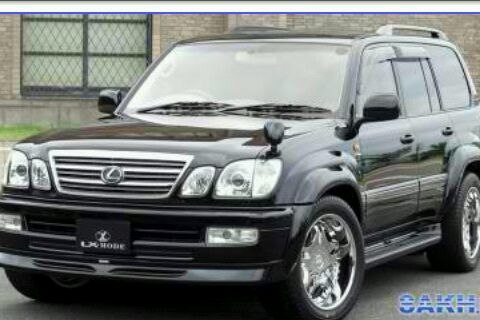 Сергей О | Южно-Сахалинск