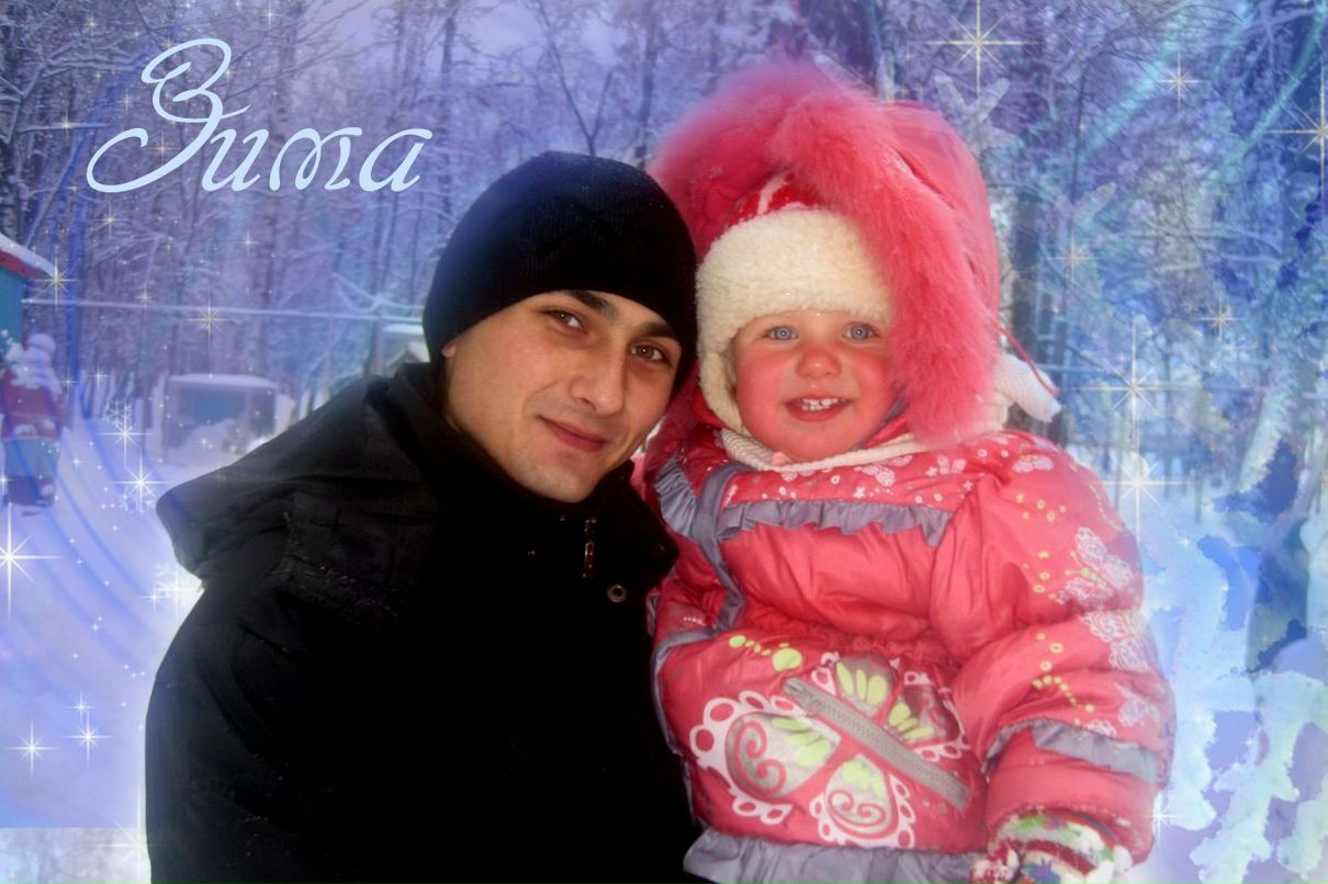 Максим Митичев | Выкса