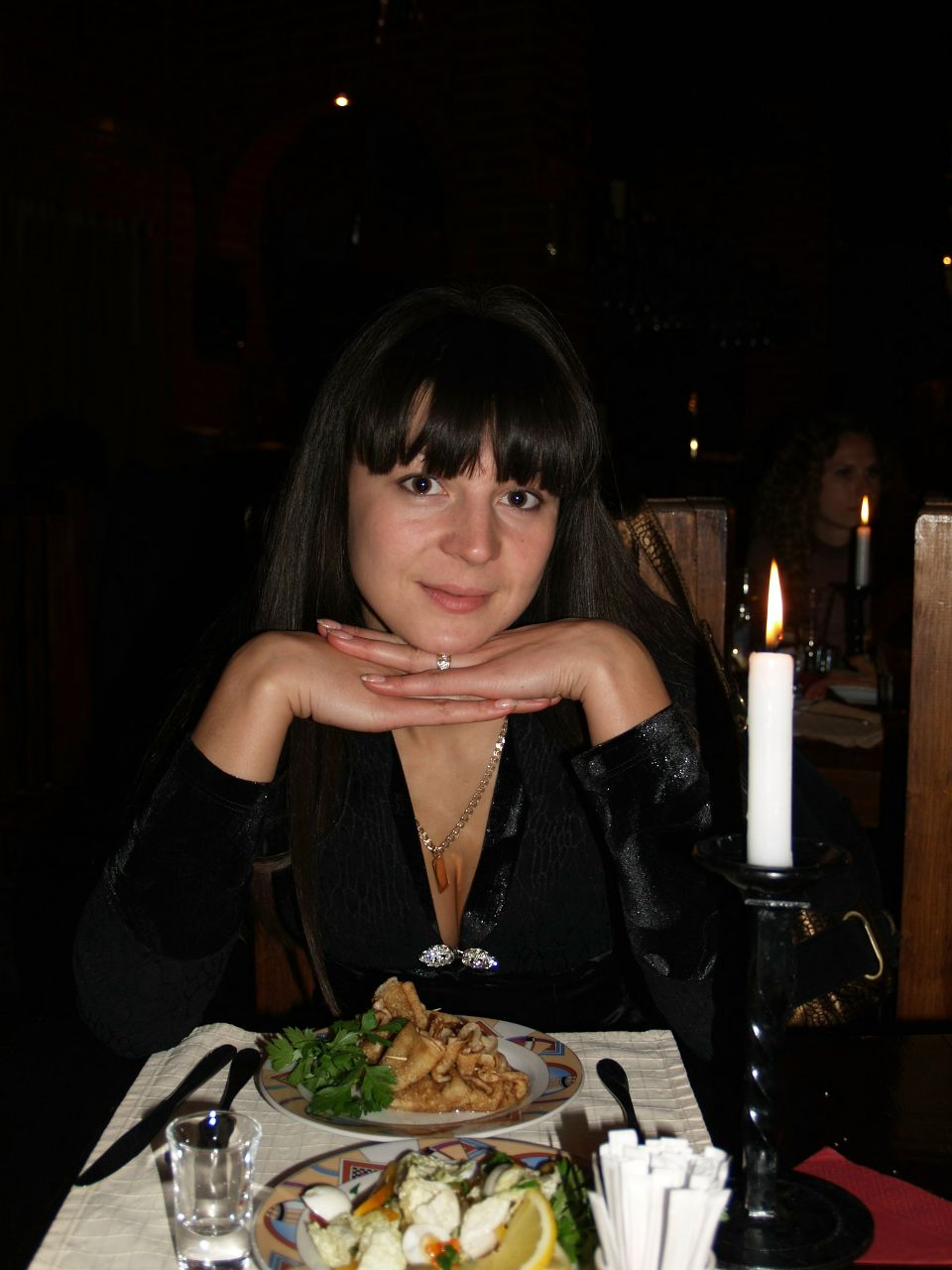 Оля Иваненко | Винница