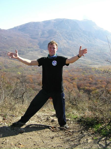 №14, Артурчик Руль, Херсон №14, Артурчик Руль, Херсон