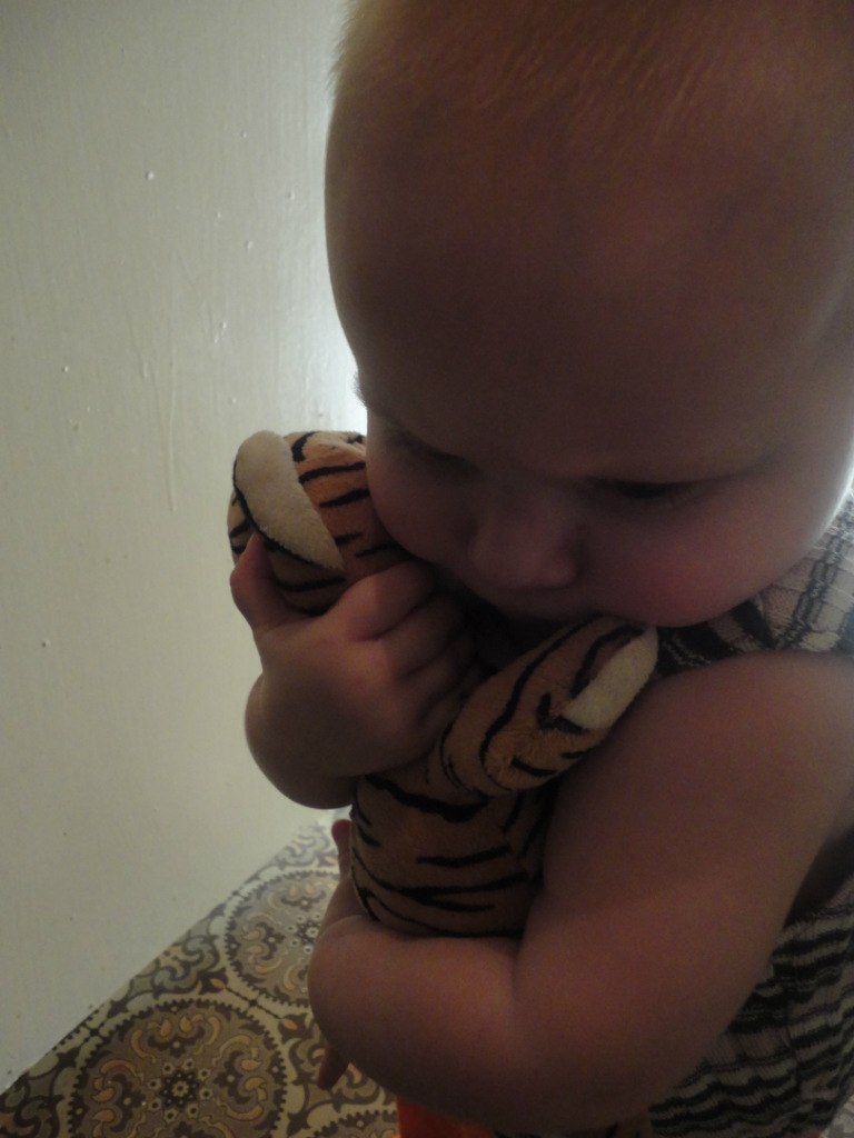 Виктория Ермакова | Березники