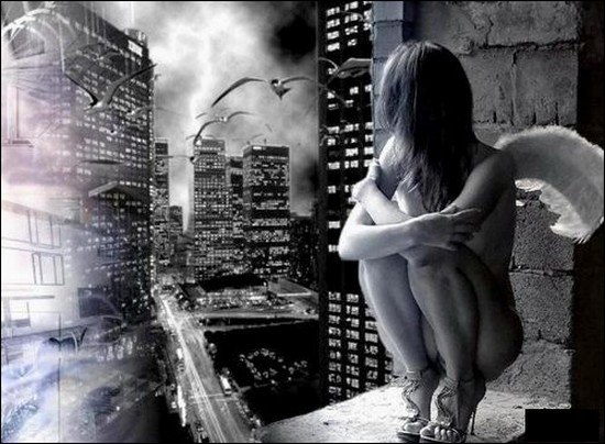 Алёна Сумар | Архангельск