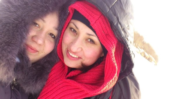 №43, Юлия Никульшина, 37 лет, Тюмень №43, Юлия Никульшина, 37 лет, Тюмень