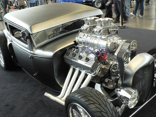 Константин Мягков | Ярославль (деревня)