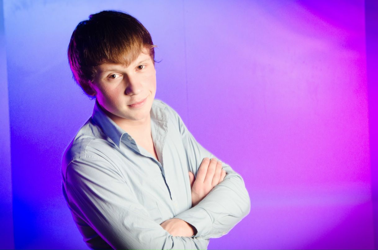 Денис Кравченко | Buġibba