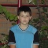 Аватар: Yaroslav Denisenko