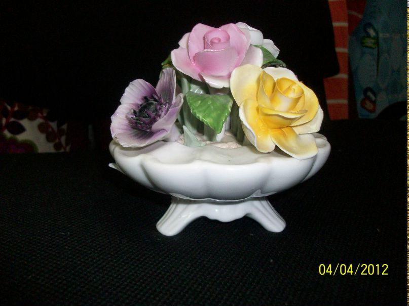 Маргарита Кузнецова | Шахты